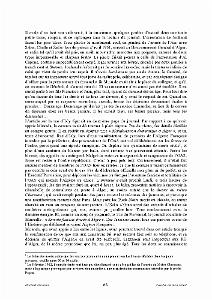 TIRE TOI DE MON SOLEIL DE NORBERT MORALES 020066
